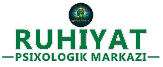 RUHIYAT